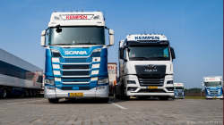 20260307-Kempen-00399